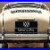 First_Look_2025_Volkswagen_Karmann_Ghia_A_Retro_Classic_Reimagined_01_fl