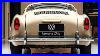 First_Look_2025_Volkswagen_Karmann_Ghia_A_Retro_Classic_Reimagined_01_fl