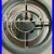 First_Vornado_WITH_BADGE_Early_Jet_Propulsion_Theory_Fan_Housing_1947_NICE_01_zxm