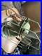 Fitzgerald_Vintage_Oscillating_Table_Fan_10_Inch_01_tbo