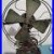 Fitzgerald_and_Co_Antique_Electric_Table_Fan_01_jsw