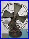 Fitzgerald_and_Co_Antique_Electric_Table_Fan_01_jsw