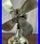 Fort_Wayne_Electric_Works_Woods_System_Solid_Brass_Antique_Electric_Fan_FWEW_01_lc