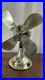Fort_Wayne_Electric_Works_Woods_System_Solid_Brass_Antique_Electric_Fan_FWEW_01_lc