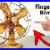 Found_In_Attic_After_85_Years_1940_S_Calrus_Fan_Restoration_01_sikk