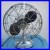 Fresh_nd_Aire_Chrome_Deco_Circulator_Fan_Model_14_21_Works_Great_01_hyj