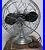 Fresh_nd_Aire_Chrome_Deco_Circulator_Fan_in_Excellent_Condition_Model_14_21_01_jn