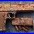 Full_Restoration_Old_Colt_M1911_Gun_01_hr