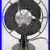 GE_1930_s_Bullet_nose_Art_Deco_desk_fan_working_condition_antique_modernist_01_ckg
