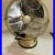 GE_8_Quiet_Blade_Oscillating_Desk_Fan_Circa_1933_Ivory_Original_Rare_01_hlxb