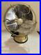 GE_8_Quiet_Blade_Oscillating_Desk_Fan_Circa_1933_Ivory_Original_Rare_01_hlxb