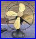 GE_AO_Vintage_Table_Desk_Fan_Black_Brass_Metal_5_Blade_Antique_Adjustable_Tilt_01_jwf