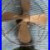 GE_Electric_Whiz_Fan_Works_Great_01_yj