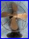 GE_Electric_Whiz_Fan_Works_Great_01_yj
