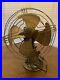 GE_Fan_Vintage_Old_Industrial_Art_Deco_Electric_3_Speed_Oscillating_Works_01_qwg