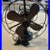 GE_General_Electric_12_Antique_Brass_Blade_Fan_oscillating_AOU_TESTED_WORKINNG_01_mcb