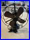 GE_General_Electric_12_Antique_Brass_Blade_Fan_oscillating_AOU_TESTED_WORKINNG_01_mcb