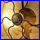 GE_General_Electric_WHIZ_Antique_Fan_Brass_Blades_with_built_in_switch_Restored_01_kcmj