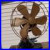 GE_Six_Blade_Fan_Antique_All_3_speeds_work_as_should_with_no_issues_01_cndb