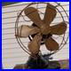 GE_Six_Blade_Fan_Antique_All_3_speeds_work_as_should_with_no_issues_01_cndb