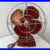 GE_Vintage_10_Fan_Red_4_Metal_Blades_Tested_Working_01_cnii