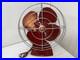 GE_Vintage_10_Fan_Red_4_Metal_Blades_Tested_Working_01_cnii
