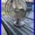 GE_Vintage_Table_Fan_49X723_Metal_Black_1940_Tilt_3_Blade_Antique_115V_01_tokh
