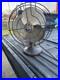 GE_Vintage_Table_Fan_49X723_Metal_Black_1940_Tilt_3_Blade_Antique_115V_01_tokh
