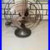 GE_Vintage_Table_Fan_Metal_1940_Tilt_3_Blade_Antique_Art_Deco_Bronze_01_sfih