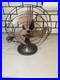 GE_Vintage_Table_Fan_Metal_1940_Tilt_3_Blade_Antique_Art_Deco_Bronze_01_sfih