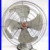 GE_Vortalex_Electric_Fan_18_Oscillating_3_Speed_No_42_F12V163_20_Grey_01_hk