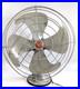GE_Vortalex_Electric_Fan_18_Oscillating_3_Speed_No_42_F12V163_20_Grey_01_hk