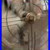 GE_Vortalex_Oscillating_Fan_3_Speed_272952_1_FM16V1_01_xlt