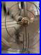 GE_Vortalex_Oscillating_Fan_3_Speed_272952_1_FM16V1_01_xlt
