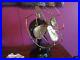 GE_antique_electric_fan_big_motor_yoke_12_brass_blade_cage_circa_1910_01_hyu