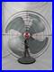 GE_model_FM16V23_3_Speed_16_Vintage_Fan_Excellent_Condition_Runs_Perfectly_01_gnr