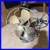 GE_series_G_6_inch_vintage_fan_01_brmf