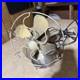 GE_series_G_6_inch_vintage_fan_01_brmf