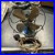GE_series_G_6_inch_vintage_fan_01_igqg