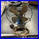 GE_series_G_6_inch_vintage_fan_01_igqg