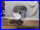 GE_vintage_antique_oscillating_electric_fan_works_49_x_491_01_dap