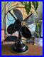 GORGEOUS_Antique_Robbins_and_Myers_12in_3_Speed_Electric_Fan_Excellent_Cond_01_mz