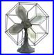 GORGEOUS_Rare_Antique_ART_DECO_Westinghouse_Industrial_Electric_Fan_Runs_Great_01_kjjq