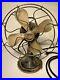 Galvin_Electric_Mfg_Co_10_Antique_Brass_Blade_Electric_Fan_RARE_Type_AFO_10_01_wo