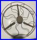Ge_Antique_Fan_Cage_12_Inch_With_Struts_01_pqd
