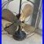 Ge_Fan_Brass_Blade_And_Cage_01_ohnc