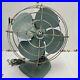 Ge_General_Electric_2_Speed_Oscillating_Fan_F18s125_Rare_Teal_Blue_Green_Antique_01_mtp