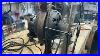 Ge_Two_Stars_Antique_Fans_01_xoci