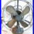 General_Electric_Antique_Fan_Four_12_Brass_Blades_ID_Tag_Runs_Oscillates_Used_01_bws