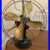 General_Electric_Brass_Blade_Fan_Industrial_Brass_Cage_13_Vintage_WORKS_01_zqv